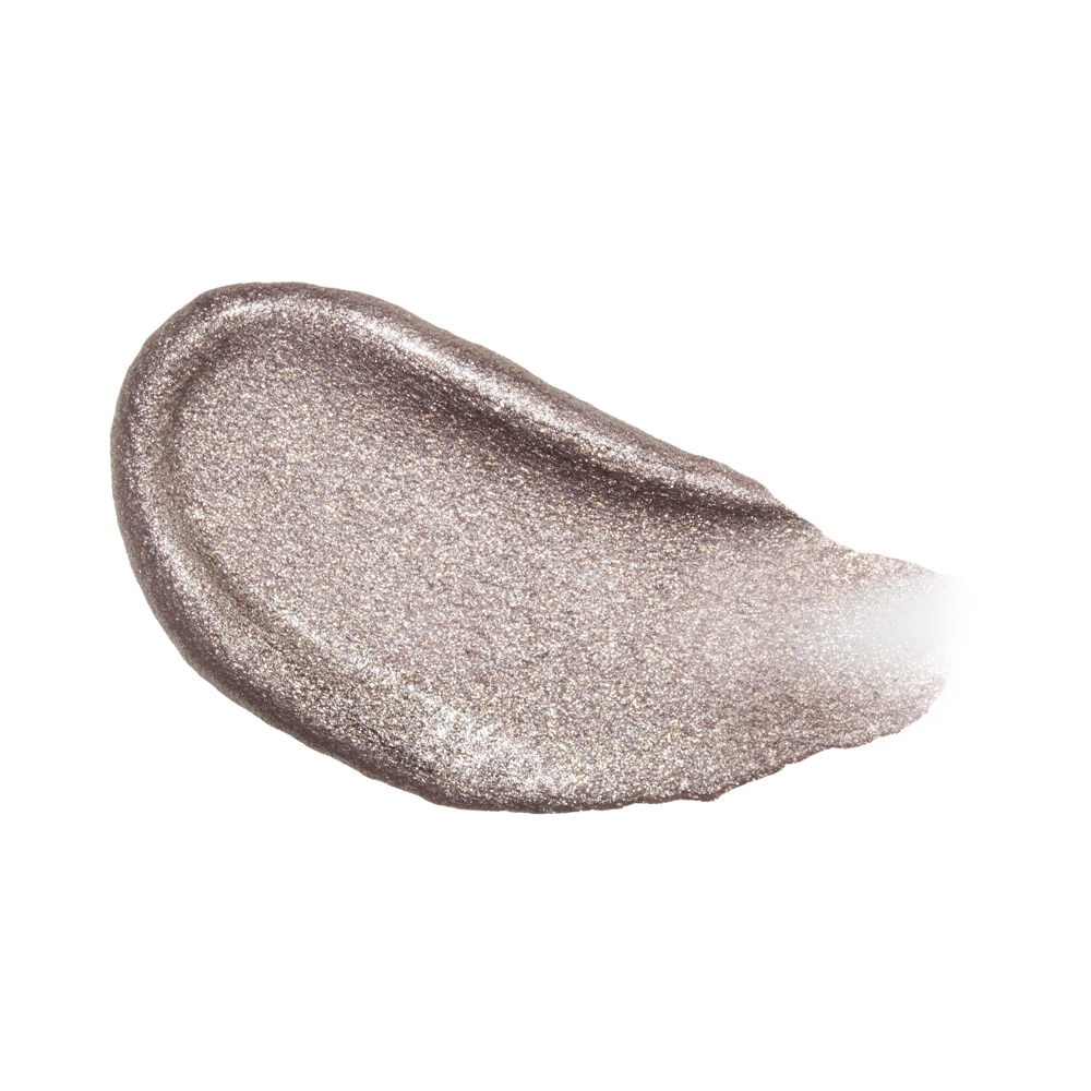 24/7 GLAZE-ON EYESHADOW URBAN DECAY (SOMBRA LÍQUIDA PARA OJOS)